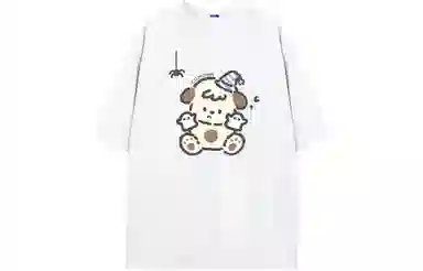 COMOWA logoT