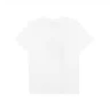 LOUIS VUITTON SS25 T