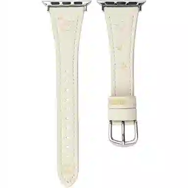 KVZUVUU watchS10s9876Ultra