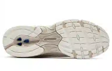 New Balance NB 530 D