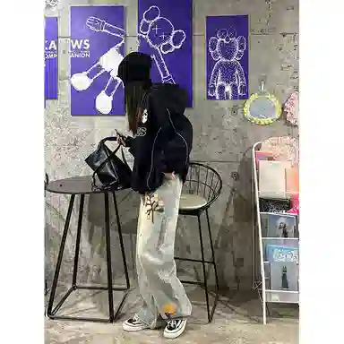 GOSNACE