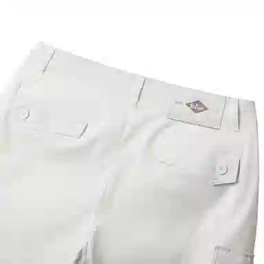 Lee Cooper
