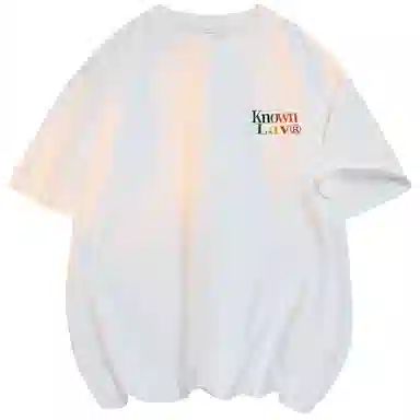 KNOWNLAB T