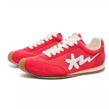 B.Duck Ballet Runner