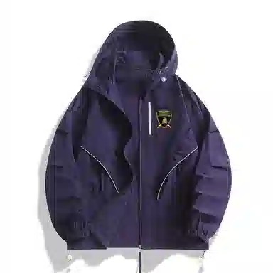 Automobili Lamborghini