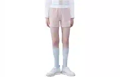 THOM BROWNE SS24