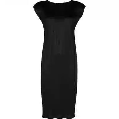 PLEATS PLEASE ISSEY MIYAKE