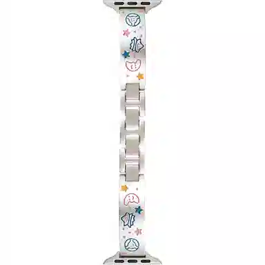 KVZUVUU iwatchS10s9876Ultra