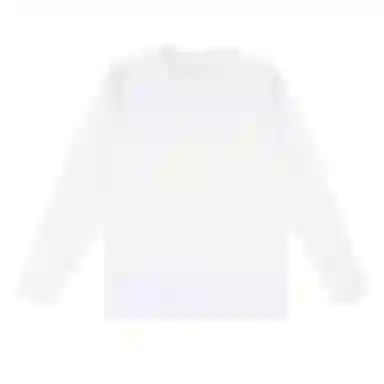 Raidy Boer T