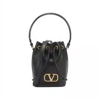 Valentino VLOGO SIGNATURE