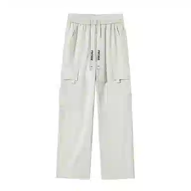 FAKE VINTAGE Cleanfit