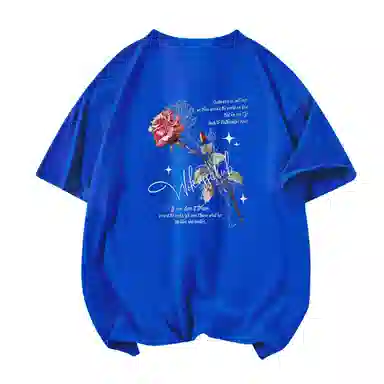 CONKLAB T