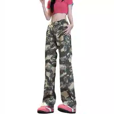 SRCG vibecleanfithoping