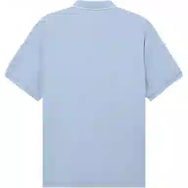 SPYDER NATURE GOLF Polo