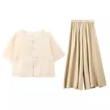 ZCDECO