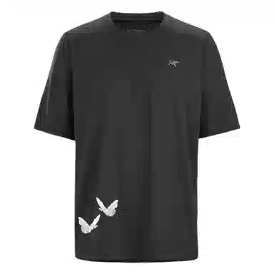 Arcteryx CORMACArcteryx Cormac Crew GGMZLogoT