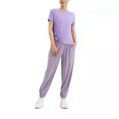 DECATHLON LOS PANT 520 STAREVER