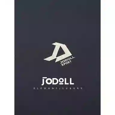 JODOLL T