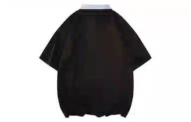 LIGHTNING MONSTER PoloPolo