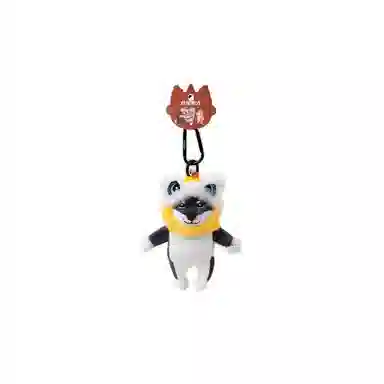 Jinnew 7.5cm