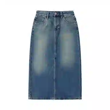 Lee Cooper