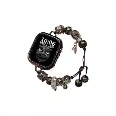 160mm200mm iwatchS10S987654ultra12