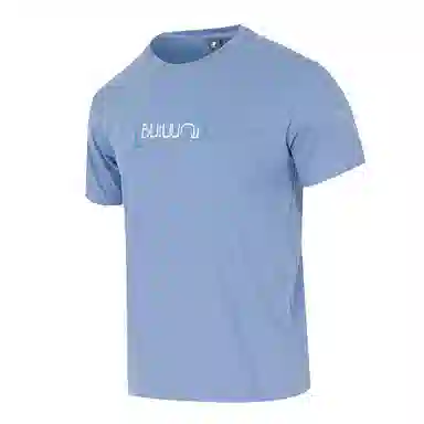 New Balance T