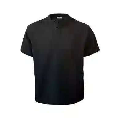 UNA RETA vintagecleanfitT