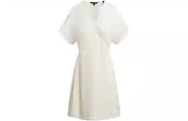 ARMANI EXCHANGE SS24 V