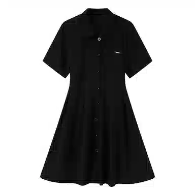 ZCDECO Polo