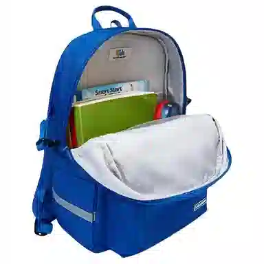 Skechers Victoria Blue Backpack