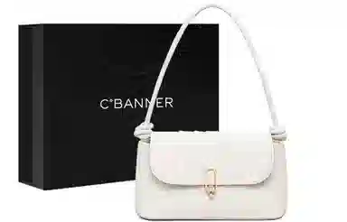 CBANNER