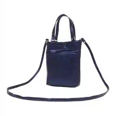 GIANNI CHIARINI Camilla