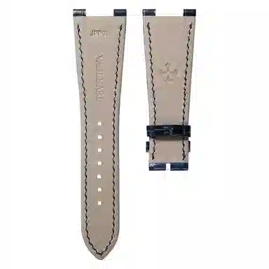 VAGENARI 105+65mm 5711or.5712or.5726or.5980or