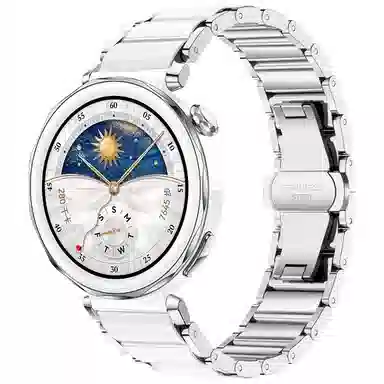 FZRT OPPO 130-180mm watchx2mini