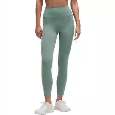 lululemon Wunder Train