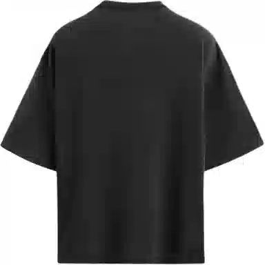 ZARA T