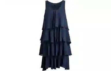 ARMANI EXCHANGE SS23