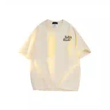 ROBINHOOD Logo T