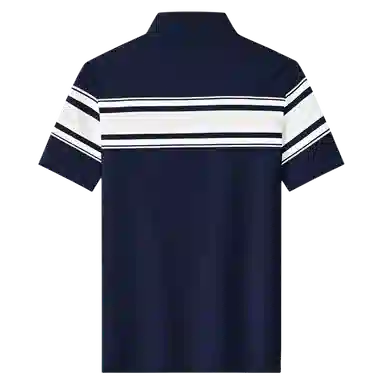 JUDGER Polo