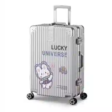 Zecedo ABS+PC 2024262228