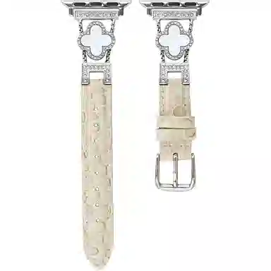 KVZUVUU iwatchS10s9876Ultra