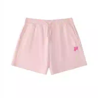 FILA FUSION FOBFUSION LIFE logo