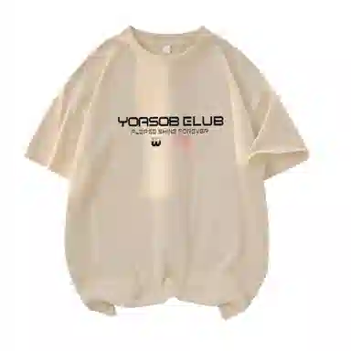 CONKLAB T