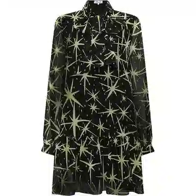 Diane von Furstenberg V