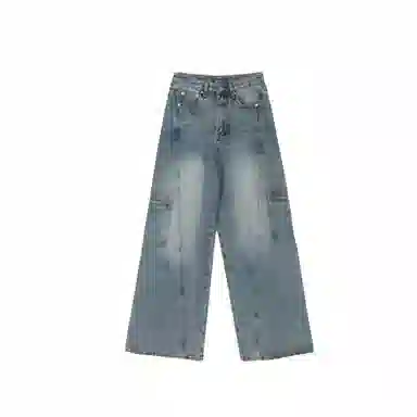 MOUT RECON TAILOR 2025