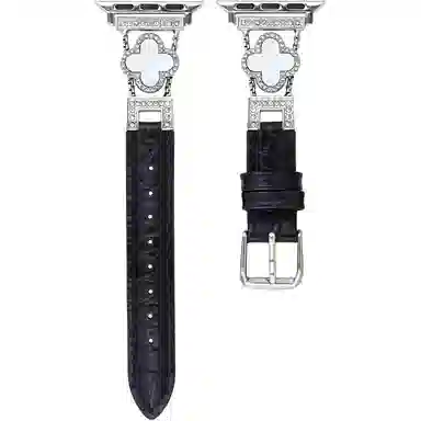 KVZUVUU iwatchS10s9876Ultra