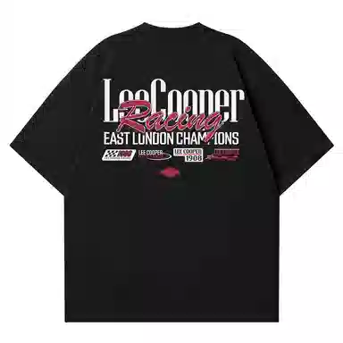 Lee Cooper 280gT