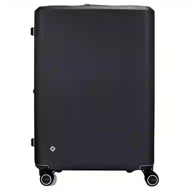 SAMSONITE PC 25