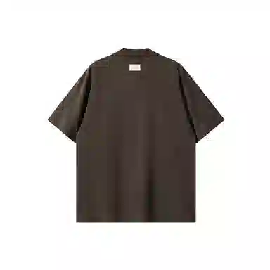 WILLIAM FOXSONS Polo